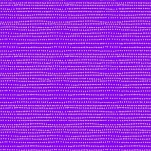 breadcrumbs - purple - dotted line stripe