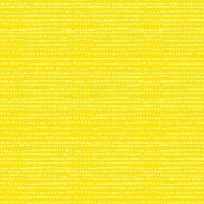 breadcrumbs - yellow - dotted line stripe