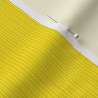 downpour - yellow - stripe