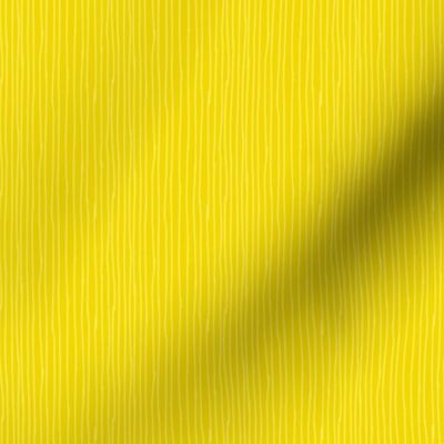 downpour - yellow - stripe