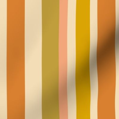 70s Stripe 