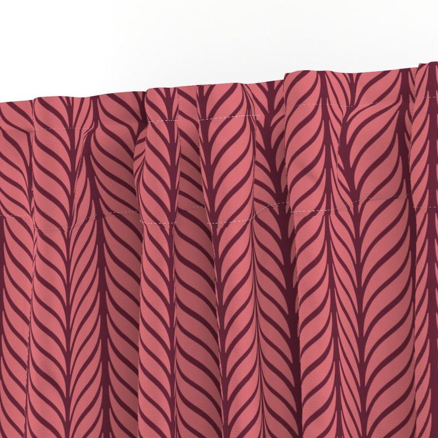 HOME_GOOD_CURTAIN_PANEL