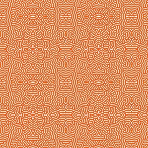 OrangeMaze-3600