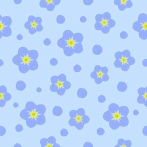 forget-me-not-sweet-pattern