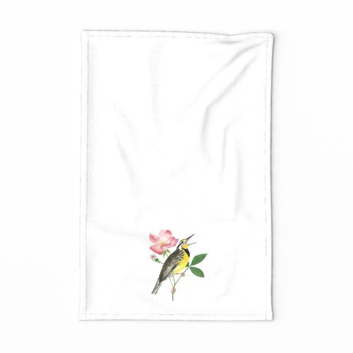 HOME_GOOD_TEA_TOWEL