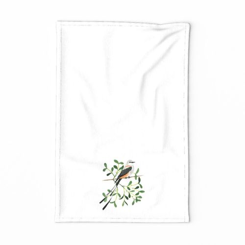 HOME_GOOD_TEA_TOWEL