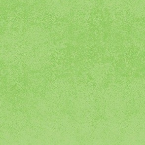 Fiber Texture in Green