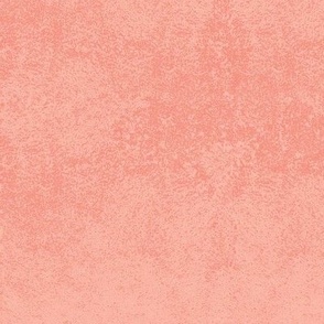 Fiber Texture in Pink