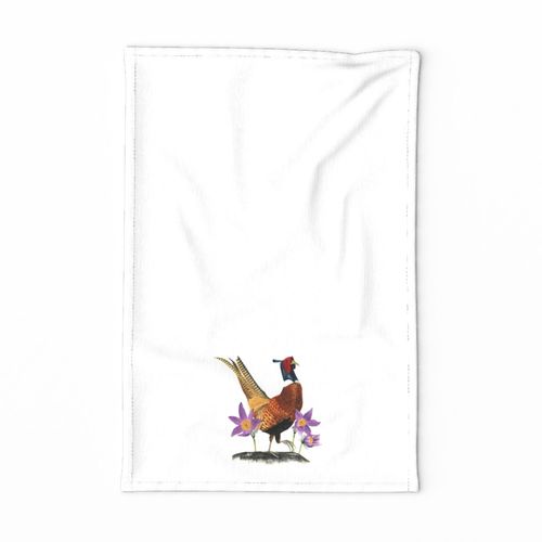 HOME_GOOD_TEA_TOWEL