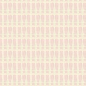 exclamation_solid_pink_ivory