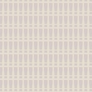 exclamation_solid_beige_lavender
