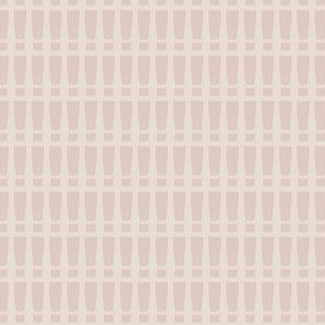 exclamation_solid_pink_beige