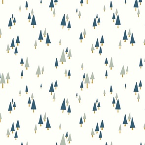 Woodruff (navy) (small)