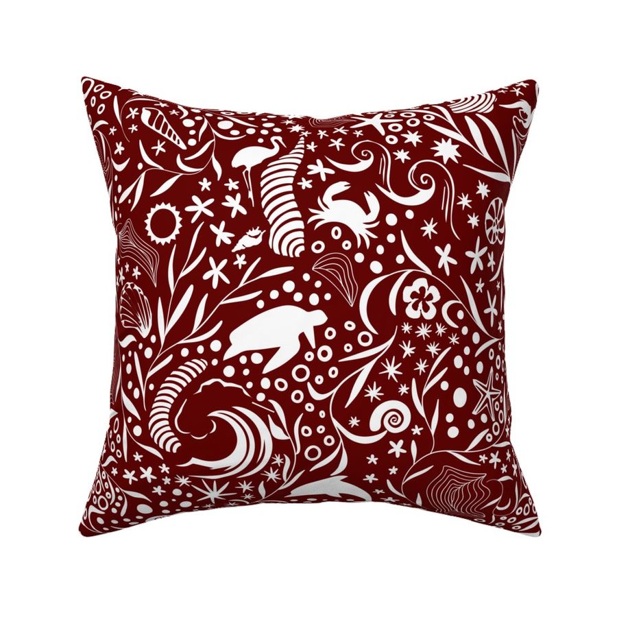 HOME_GOOD_SQUARE_THROW_PILLOW