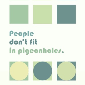pigeonholes_celery_green-gray