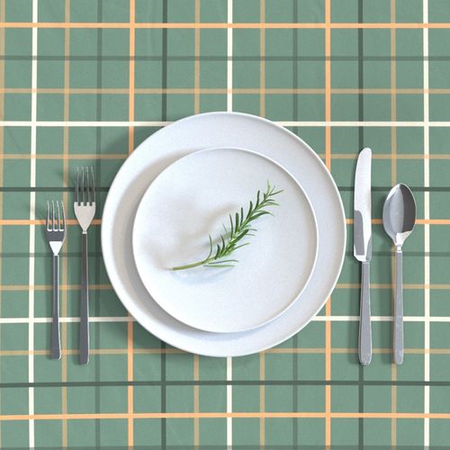 HOME_GOOD_RECTANGULAR_TABLE_CLOTH