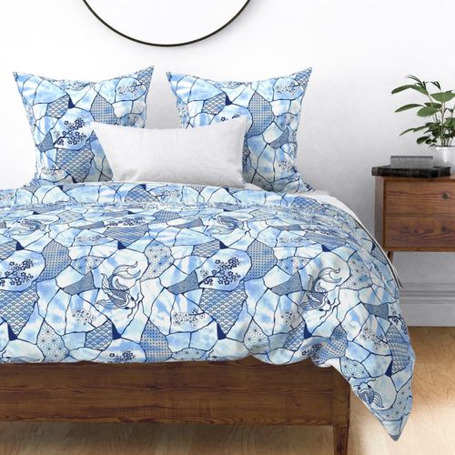 HOME_GOOD_DUVET_COVER