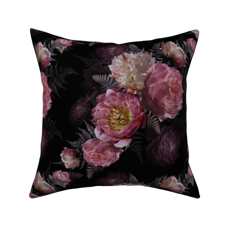 HOME_GOOD_SQUARE_THROW_PILLOW