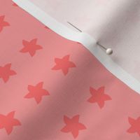 asterisk_star_watermelon_pink