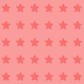asterisk_star_watermelon_pink