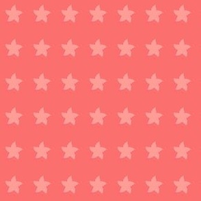 asterisk_star_watermelon_red