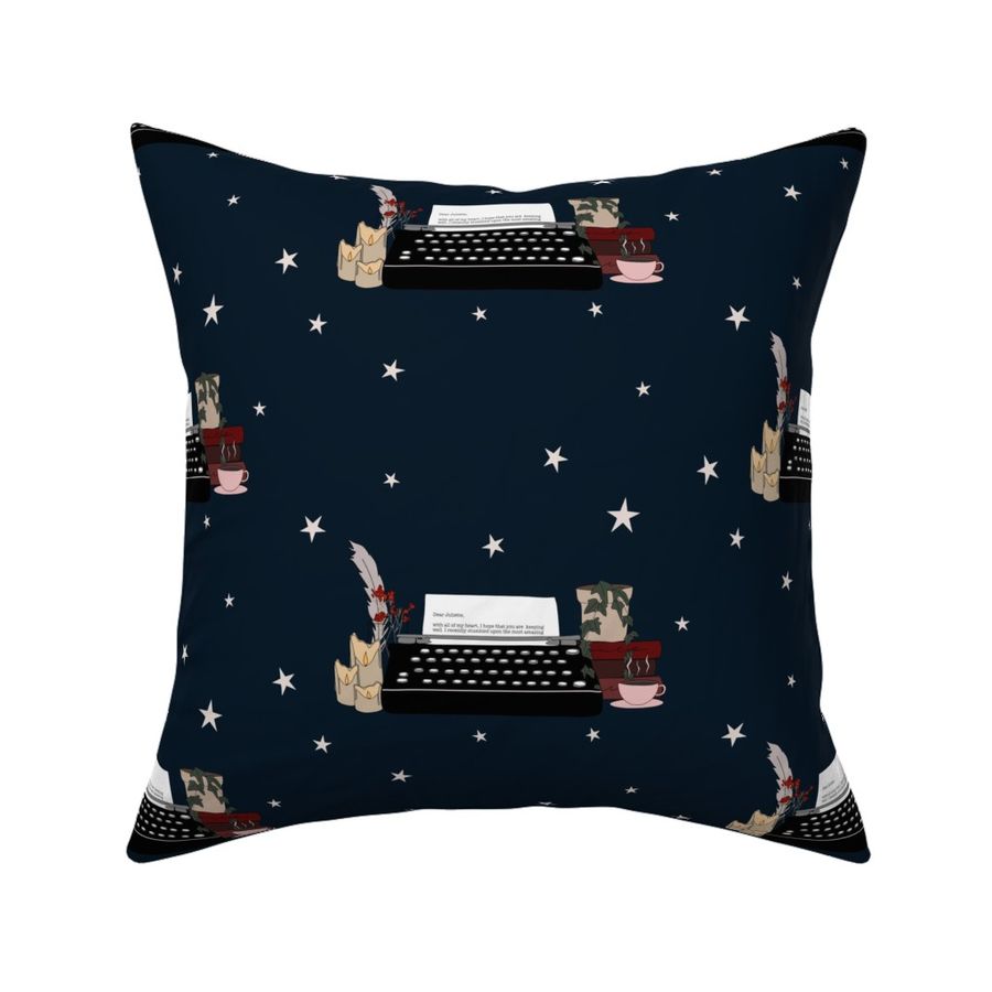 HOME_GOOD_SQUARE_THROW_PILLOW