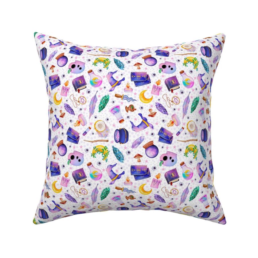 HOME_GOOD_SQUARE_THROW_PILLOW