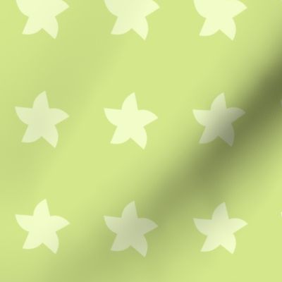 asterisk_star_honeydew-green