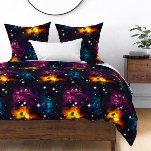 HOME_GOOD_DUVET_COVER