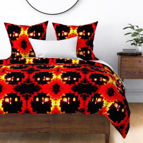 HOME_GOOD_DUVET_COVER