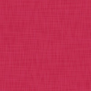 canvas PANTONE 2023 Viva Magenta