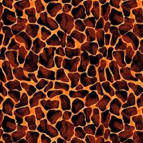 Lava (large format)
