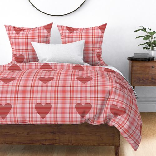 HOME_GOOD_DUVET_COVER