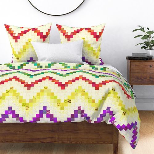 HOME_GOOD_DUVET_COVER