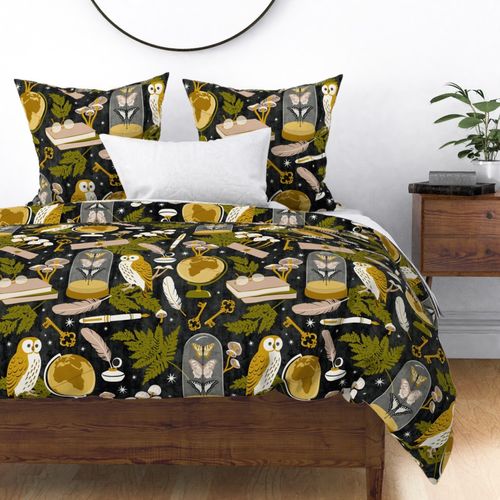 HOME_GOOD_DUVET_COVER