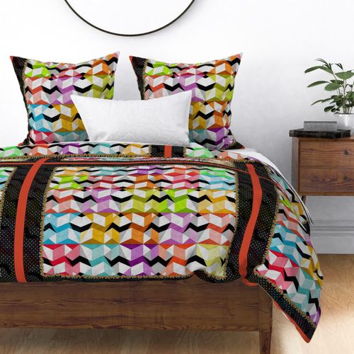 HOME_GOOD_DUVET_COVER