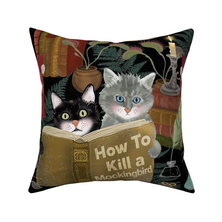 HOME_GOOD_SQUARE_THROW_PILLOW