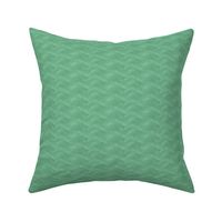 Corrected Loon Waves GreenGreen 3 in