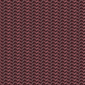 Corrected Waves RedBlack 2 in