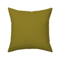 Vintage Moss - solid moss, green moss, greyish green, moss tone