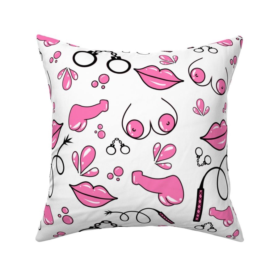 HOME_GOOD_SQUARE_THROW_PILLOW