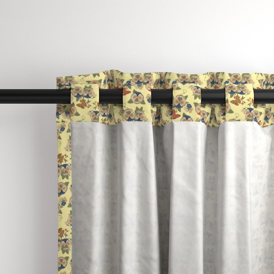 HOME_GOOD_CURTAIN_PANEL