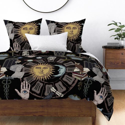 HOME_GOOD_DUVET_COVER