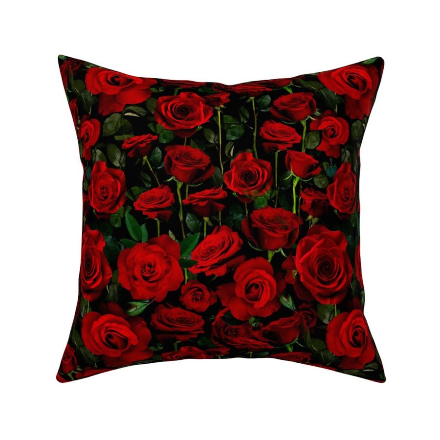 HOME_GOOD_SQUARE_THROW_PILLOW