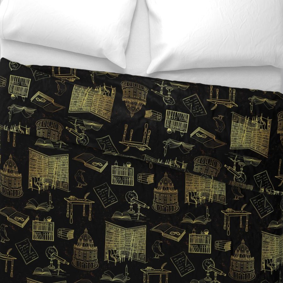 HOME_GOOD_DUVET_COVER