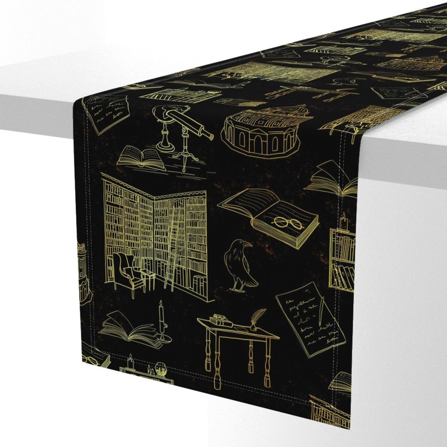 HOME_GOOD_TABLE_RUNNER