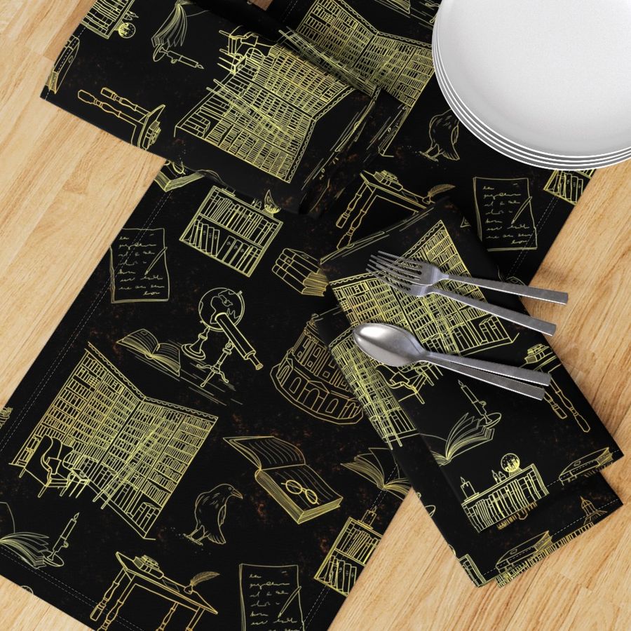 HOME_GOOD_TABLE_RUNNER