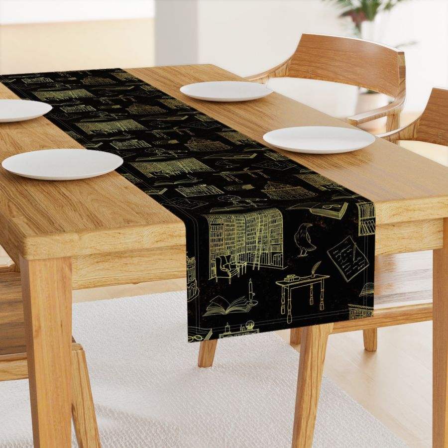 HOME_GOOD_TABLE_RUNNER