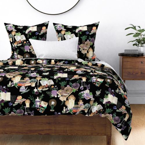 HOME_GOOD_DUVET_COVER