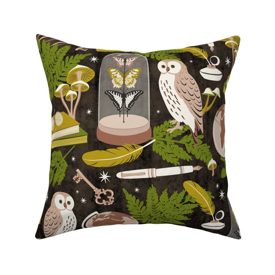 HOME_GOOD_SQUARE_THROW_PILLOW